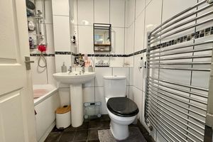 Bathroom- click for photo gallery